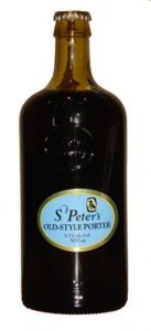 stpeteroldporter