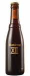 westvleteren12