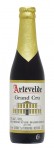 arteveldegrandcru