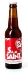 brewdog5amsaint