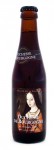 duchessedebourgogne