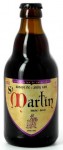 stmartinbrune