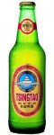 tsingtao