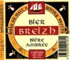 breizhambree