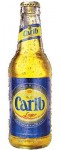 carib