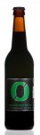 Imperial Rye Porter imperialryeporter
