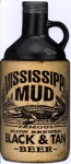 mississippimud