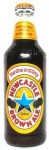 newcastlebrownale