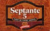 septante5