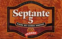 septante5