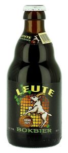 leutebokbier