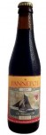 De Struise Pannepot 2012 pannepot