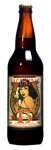 lagunitaslucky13