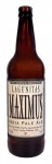 lagunitasmaximus