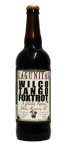 lagunitaswtf