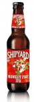 Shipyard Monkey Fist IPA monkeyfistipa