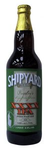 shipyardipa