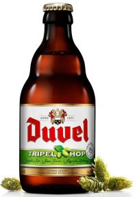 duveltripelhop