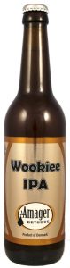 amagerwookieipa