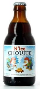 icechouffe