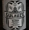 sulauze