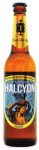 halcyon