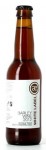 Emelisse White Label Barley Wine 2012 Buffalo Trace Bourbon emelisseberlywine
