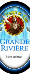 riviere