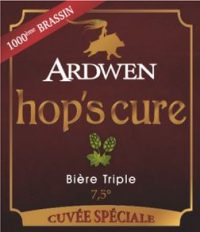 ardwen_hope_cure