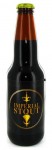 Alchimiste Imperial Stout imperialstoutalchimiste