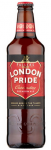 fullerlondonpride