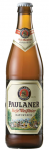 hefeweissbier