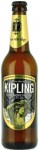 kipling