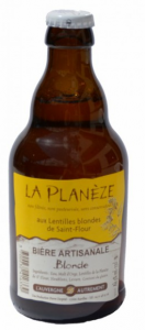 laplaneze