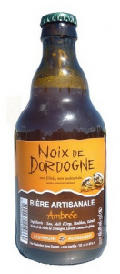 noixdebourgogne