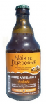 noixdebourgogne