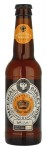 Imperial barley Wine ridgewayimperialbarleywine