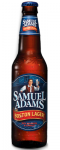 Samuel Adams Boston Lager samueladamslager