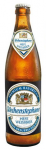 weihenstephaner