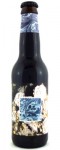 To Øl Black Malts & Body Salts Black Coffee IIPA blackmalt