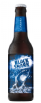 Black Shark blackshark