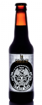 La Debauche Black Ale debaucheblackale