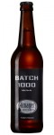 batch1000