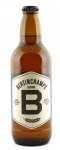 bertinchampsblonde