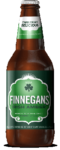 finnegans