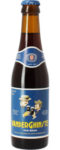 Vanderghinste Oud Bruin vanderghinsteoudbruin
