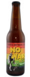 nowarryeipa