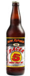 racer5