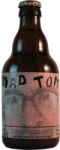 madtom