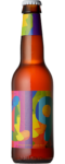 mikkeller19